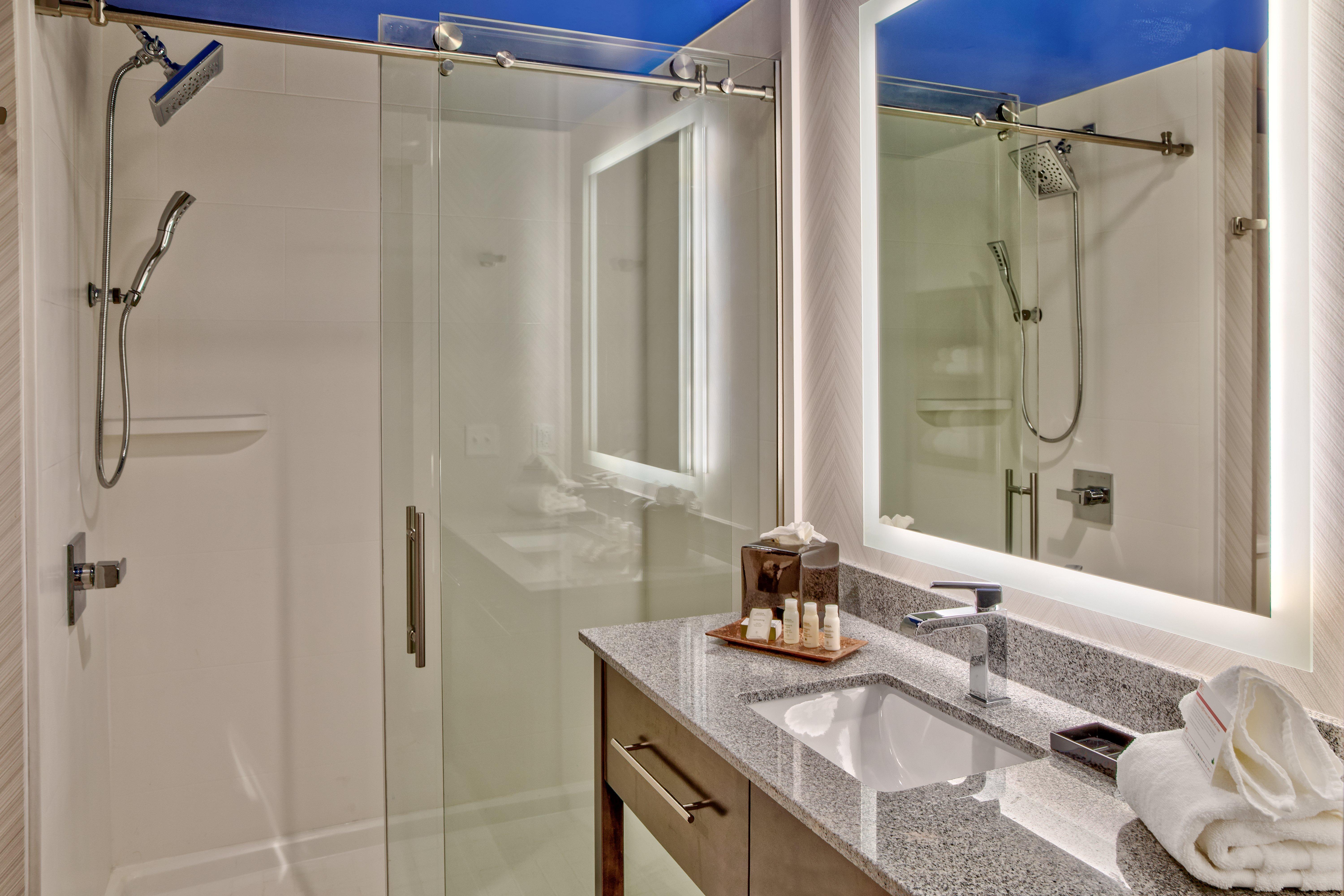 Hotel Indigo Pittsburgh University - Oakland By Ihg Exteriör bild